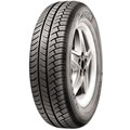 Tire Michelin 205/55R16